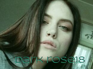 Dark_rose18