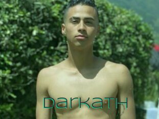 Darkath