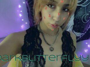 Darkbutterflyy