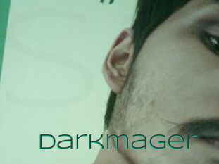 Darkmager