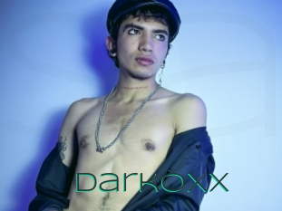 Darkoxx