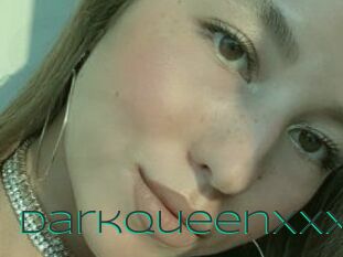 Darkqueenxxx