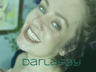 Darlafay