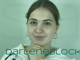 Darleneblock