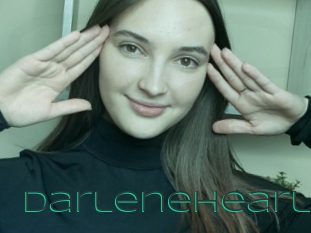 Darlenehearl