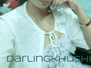 Darlingkhushi