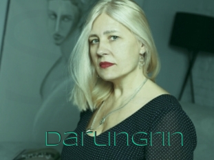 Darlingrin