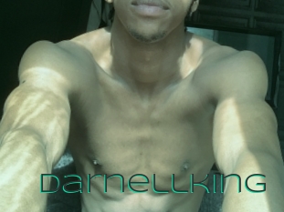 Darnellking