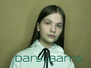 Darylbarris