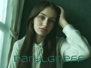 Darylgrieff