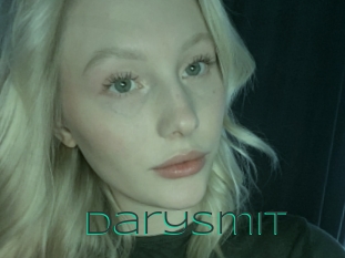 Darysmit