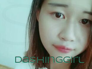 Dashinggirl