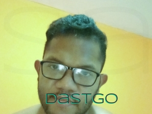 Dastgo