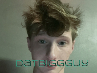 Datbiggguy