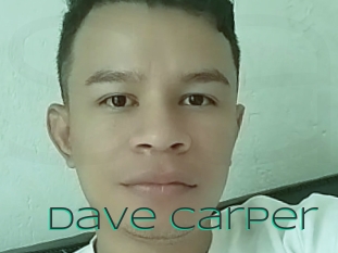 Dave_carper