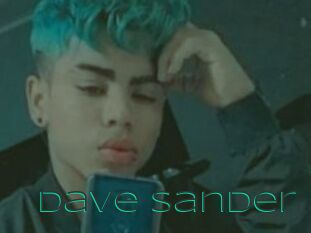 Dave_sander