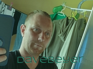 Davebeyer