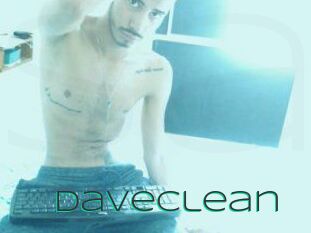 Daveclean