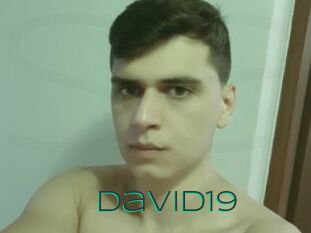 David19