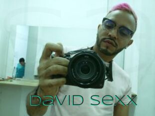 David_sexx