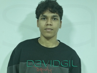 Davidgil