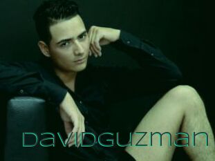 Davidguzman