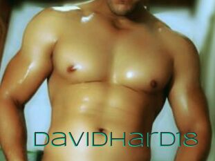 Davidhard18