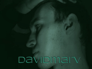 Davidmarv