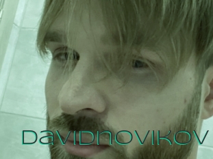 Davidnovikov