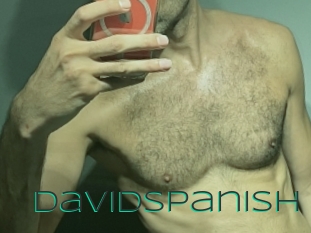 Davidspanish