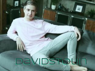 Davidstoun