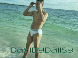 Davidydaiisy