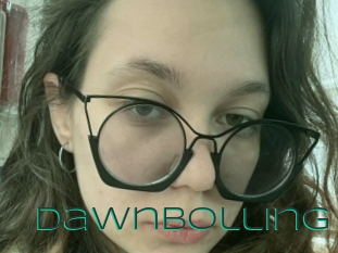 Dawnbolling