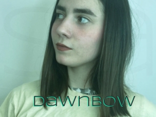 Dawnbow