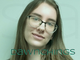 Dawnchings