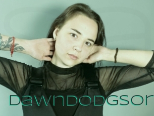 Dawndodgson