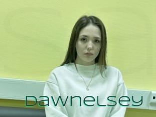 Dawnelsey