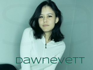 Dawnevett