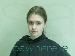 Dawnfrere