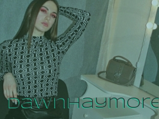 Dawnhaymore