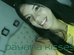 Dayana_kisses