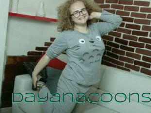 Dayanacoons