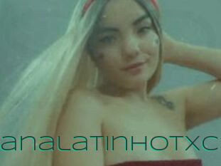 Dayanalatinhotxc