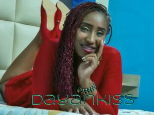 Dayankiss