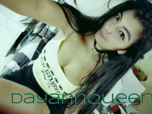 Dayannqueen