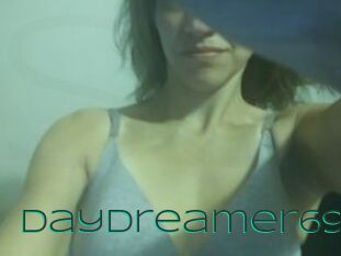 Daydreamer69