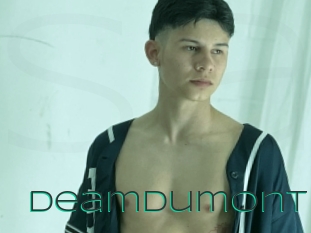 Deamdumont