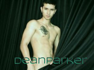 Deanparker