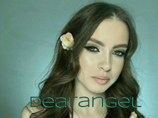 Dearangel