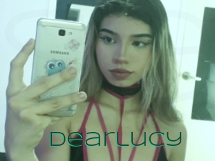 Dearlucy